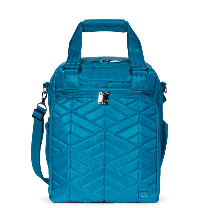 LUG - Ranger XL Overnight Tote Bag