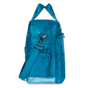 LUG - Ranger XL Overnight Tote Bag