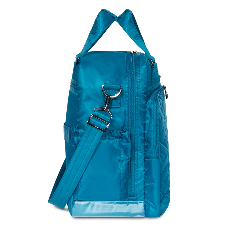 LUG - Ranger XL Overnight Tote Bag
