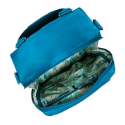 LUG - Ranger XL Overnight Tote Bag