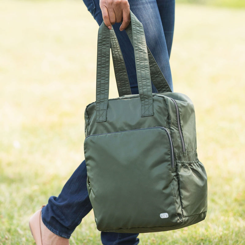 LUG - Ranger XL Packable Tote Bag