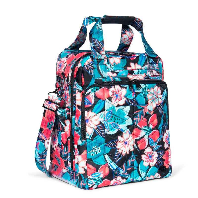 LUG - Ranger XL Overnight Tote Bag