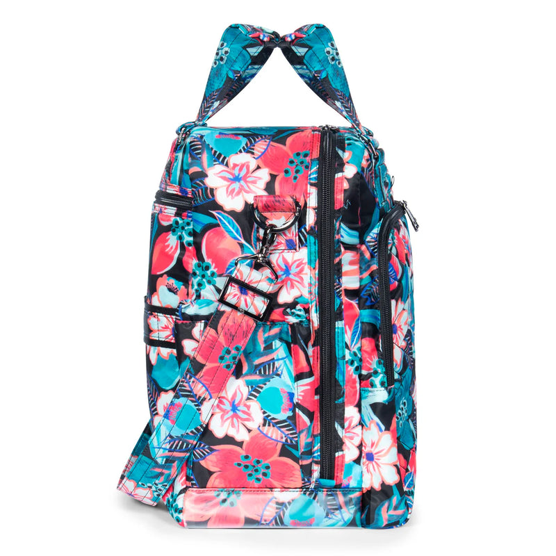 LUG - Ranger XL Overnight Tote Bag