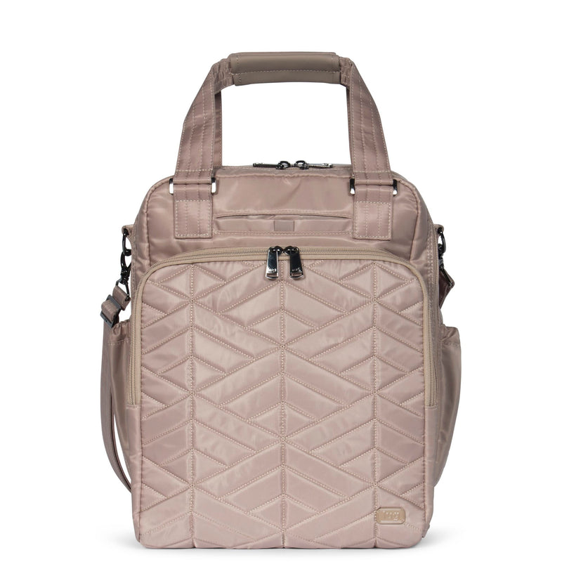 LUG - Ranger XL Overnight Tote Bag