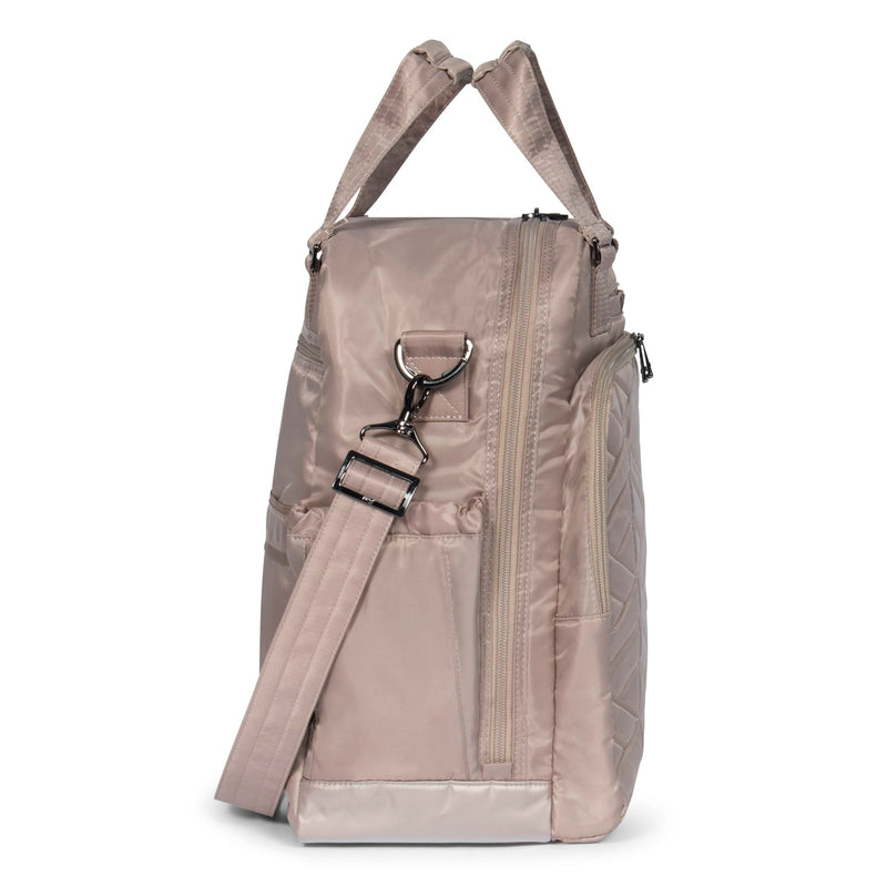 LUG - Ranger XL Overnight Tote Bag