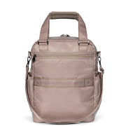 LUG - Ranger XL Overnight Tote Bag