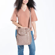 LUG - Ranger XL Overnight Tote Bag