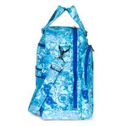 LUG - Ranger XL Overnight Tote Bag