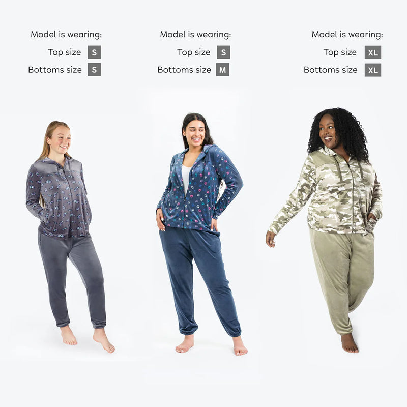 LUG - Ranger Fleece Sweatpants