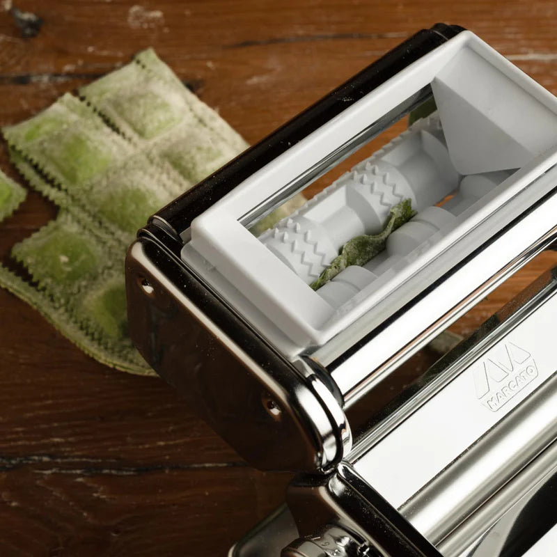 Marcato - Atlas attachment