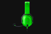 Razer - Gaming Headset BlackShark V2 X - Limolin 