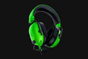 Razer - Gaming Headset BlackShark V2 X - Limolin 