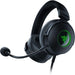 Razer - Gaming Headset Kraken V3 HyperSense - Limolin 