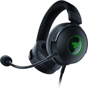 Razer - Gaming Headset Kraken V3 - Limolin 