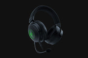 Razer - Gaming Headset Kraken V3 - Limolin 