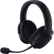 Razer - Gaming Headset Razer Barracuda X - Limolin 