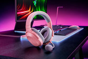 Razer - Gaming Headset Razer Barracuda X - Limolin 
