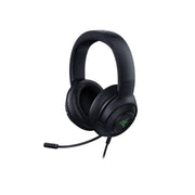 Razer - Gaming Headset Razer Kraken V3 X - Limolin 