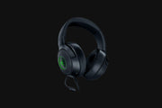 Razer - Gaming Headset Razer Kraken V3 X - Limolin 
