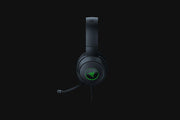 Razer - Gaming Headset Razer Kraken V3 X - Limolin 