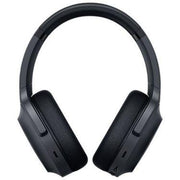 Razer - Gaming Headset Wireless Barracuda  - Black - Limolin 