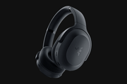 Razer - Gaming Headset Wireless Barracuda  - Black - Limolin 