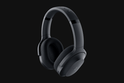 Razer - Gaming Headset Wireless Barracuda  - Black - Limolin 