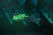 Razer - Gaming Keyboard Huntsman V2 Tenkeyless - Linear Optical Switch - Limolin 