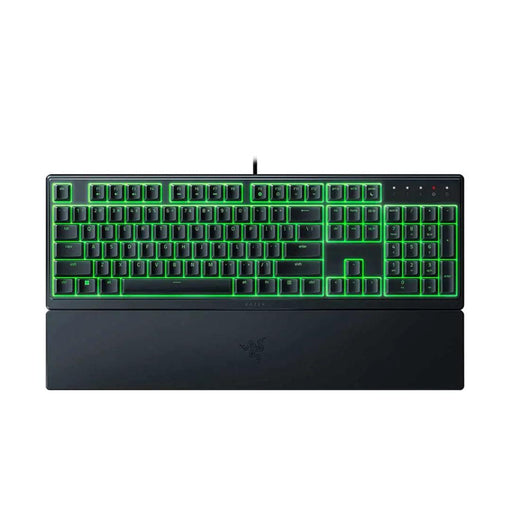Razer - Gaming Keyboard Ornata V3 X - US - Limolin 