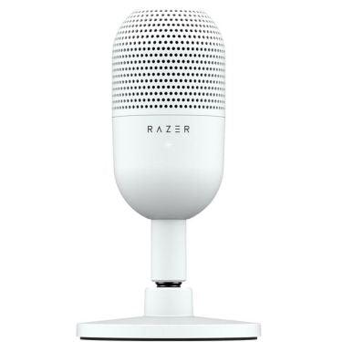 Razer - Gaming Microphone - Seiren V3 Mini - Limolin 