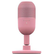 Razer - Gaming Microphone - Seiren V3 Mini - Limolin 