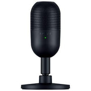 Razer - Gaming Microphone - Seiren V3 Mini - Limolin 