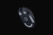 Razer - Gaming Mouse Basilisk V3 X HyperSpeed - Limolin 