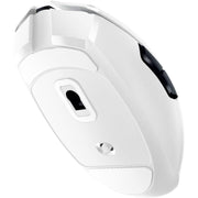 Razer - Gaming Mouse Bluetooth/Wireless Orochi V2 - White - Limolin 