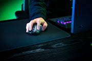 Razer - Gaming Mouse Razer Naga V2 HyperSpeed - Limolin 