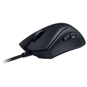Razer - Gaming Mouse Wired Deathadder V3B - Limolin 