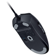 Razer - Gaming Mouse Wired Deathadder V3B - Limolin 