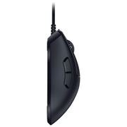 Razer - Gaming Mouse Wired Deathadder V3B - Limolin 