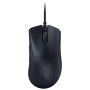 Razer - Gaming Mouse Wired Deathadder V3B - Limolin 
