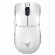 Razer - Gaming Mouse Wireless Viper V3 Pro - Limolin 