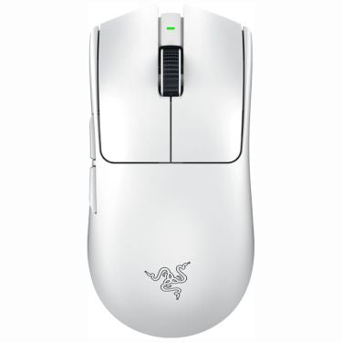 Razer - Gaming Mouse Wireless Viper V3 Pro - Limolin 