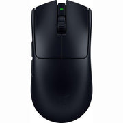 Razer - Gaming Mouse Wireless Viper V3 Pro - Limolin 
