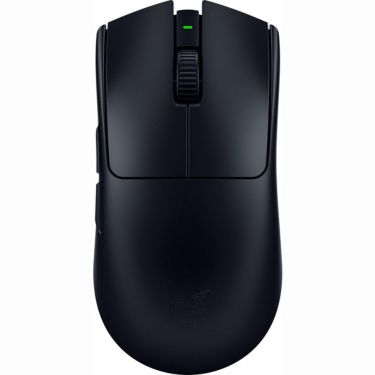 Razer - Gaming Mouse Wireless Viper V3 Pro - Limolin 