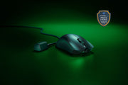 Razer - Gaming Mouse Wireless Viper V3 Pro - Limolin 