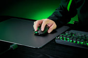 Razer - Gaming Mouse Wireless Viper V3 Pro - Limolin 