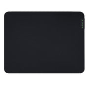 Razer - Gaming Mousemat Gigantus v2 Cloth Medium Anti Slip Base Thick High Density Foam - Black - Limolin 