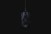 Razer - Gaming Wireless Mouse Viper Ultimate (Mouse Only) - Black - Limolin 