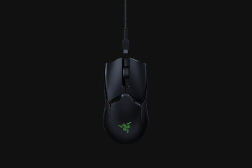 Razer - Gaming Wireless Mouse Viper Ultimate (Mouse Only) - Black - Limolin 