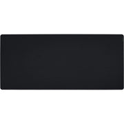 Razer - Mousemat Gigantus V2 3XL - Black - Limolin 