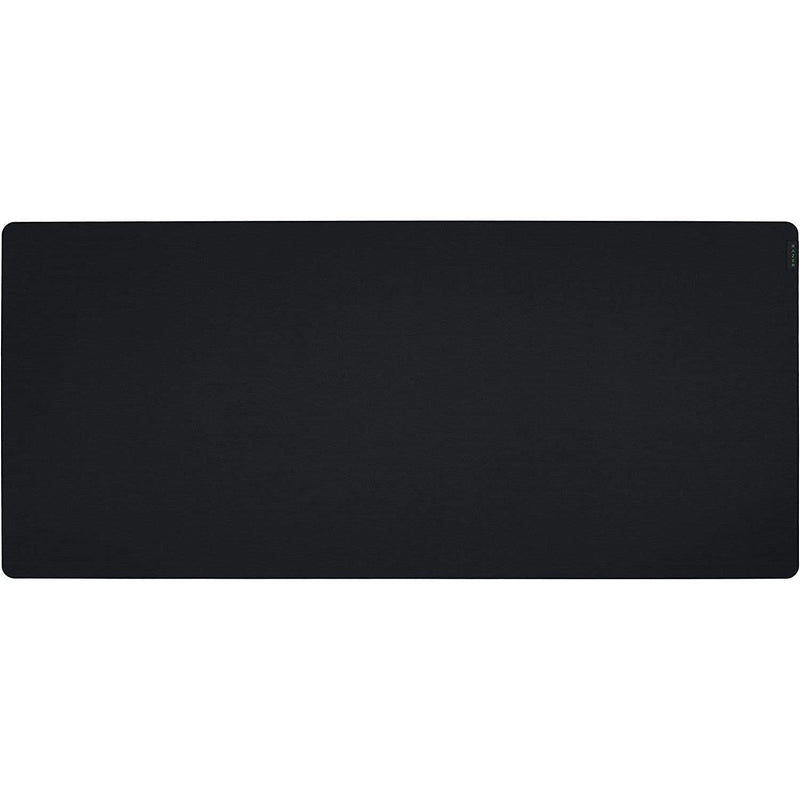 Razer - Mousemat Gigantus V2 3XL - Black - Limolin 